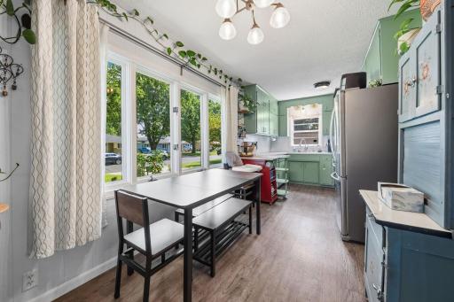 5025 Zenith Avenue N, Minneapolis, MN 55429