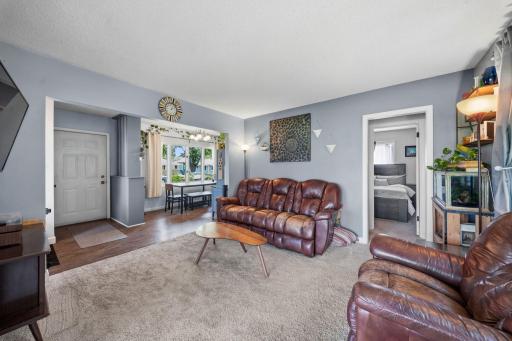 5025 Zenith Avenue N, Minneapolis, MN 55429