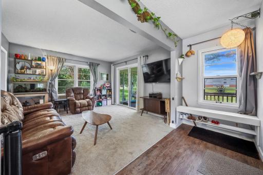 5025 Zenith Avenue N, Minneapolis, MN 55429