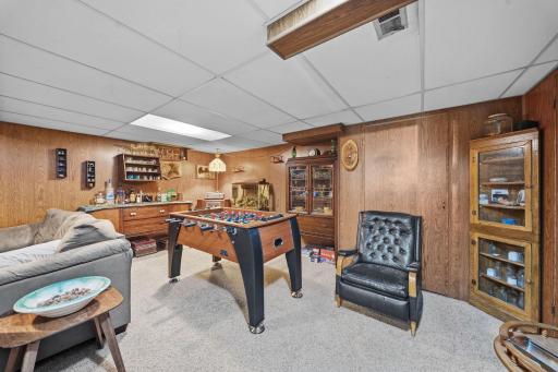 5025 Zenith Avenue N, Minneapolis, MN 55429