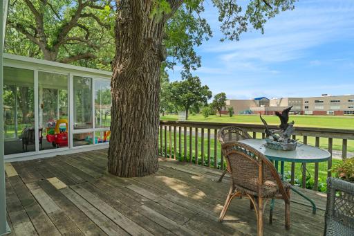 5025 Zenith Avenue N, Minneapolis, MN 55429