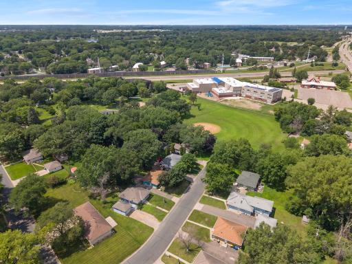 5025 Zenith Avenue N, Minneapolis, MN 55429