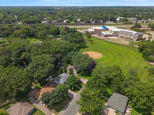 5025 Zenith Avenue N, Minneapolis, MN 55429