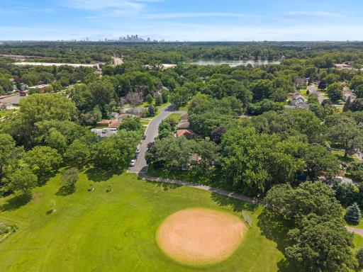5025 Zenith Avenue N, Minneapolis, MN 55429