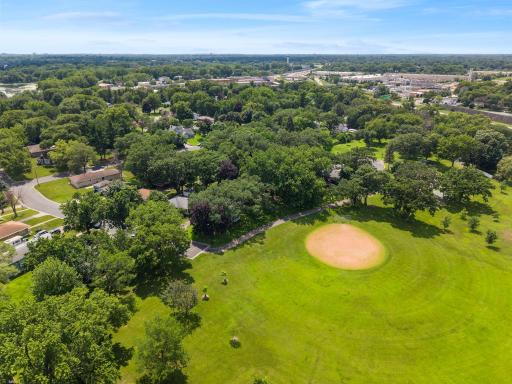 5025 Zenith Avenue N, Minneapolis, MN 55429