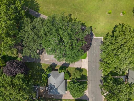 5025 Zenith Avenue N, Minneapolis, MN 55429
