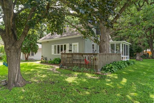 5025 Zenith Avenue N, Minneapolis, MN 55429
