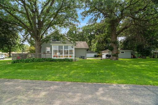 5025 Zenith Avenue N, Minneapolis, MN 55429