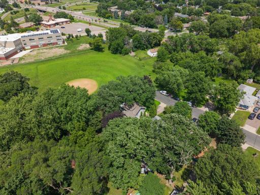 5025 Zenith Avenue N, Minneapolis, MN 55429