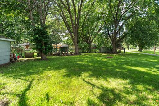 5025 Zenith Avenue N, Minneapolis, MN 55429