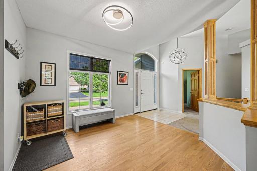8150 9th Street Place N, Saint Paul, MN 55128
