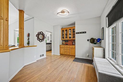 8150 9th Street Place N, Saint Paul, MN 55128