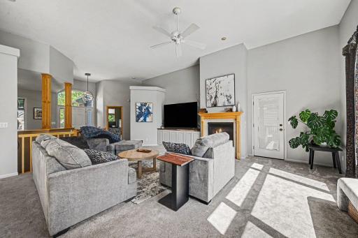 8150 9th Street Place N, Saint Paul, MN 55128