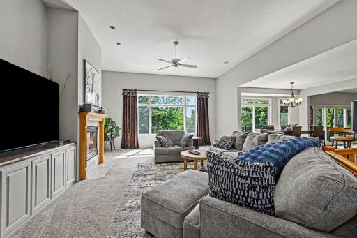 8150 9th Street Place N, Saint Paul, MN 55128