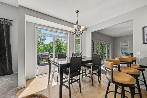 8150 9th Street Place N, Saint Paul, MN 55128