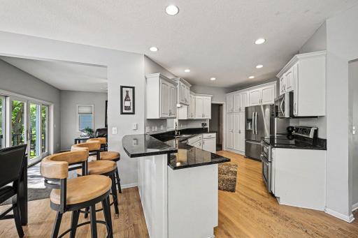 8150 9th Street Place N, Saint Paul, MN 55128