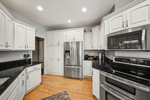 8150 9th Street Place N, Saint Paul, MN 55128