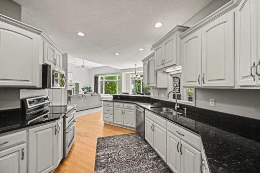 8150 9th Street Place N, Saint Paul, MN 55128