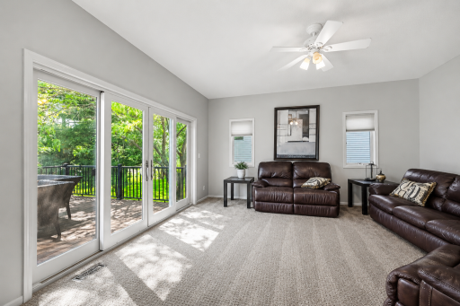 8150 9th Street Place N, Saint Paul, MN 55128