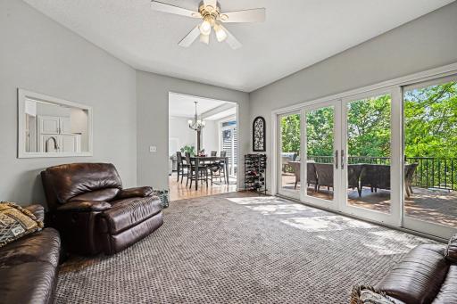 8150 9th Street Place N, Saint Paul, MN 55128