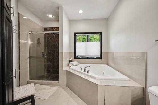 8150 9th Street Place N, Saint Paul, MN 55128