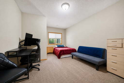 8150 9th Street Place N, Saint Paul, MN 55128