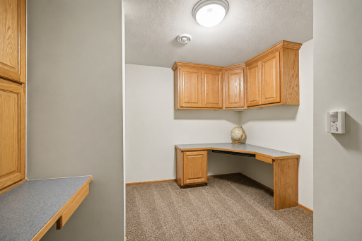 8150 9th Street Place N, Saint Paul, MN 55128