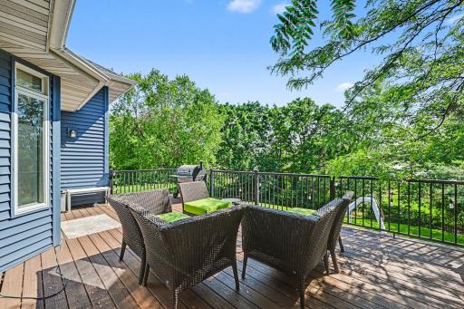 8150 9th Street Place N, Saint Paul, MN 55128