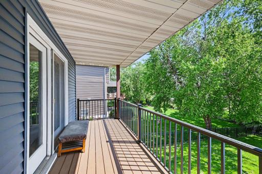 8150 9th Street Place N, Saint Paul, MN 55128