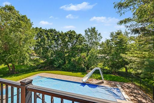 8150 9th Street Place N, Saint Paul, MN 55128