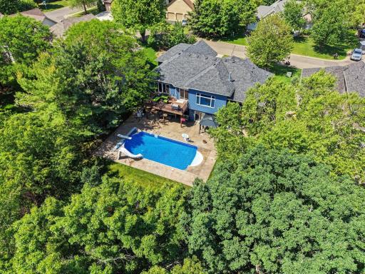 8150 9th Street Place N, Saint Paul, MN 55128