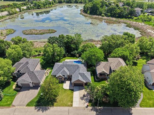 8150 9th Street Place N, Saint Paul, MN 55128