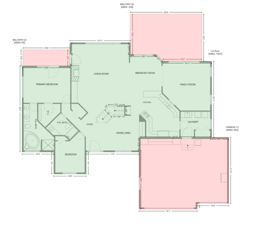 0_8150-9th-street-place-north-oakdale-mn-us_1_53.png