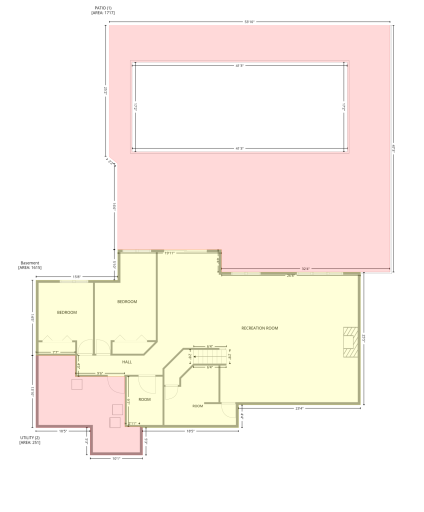 0_8150-9th-street-place-north-oakdale-mn-us_0_381.png