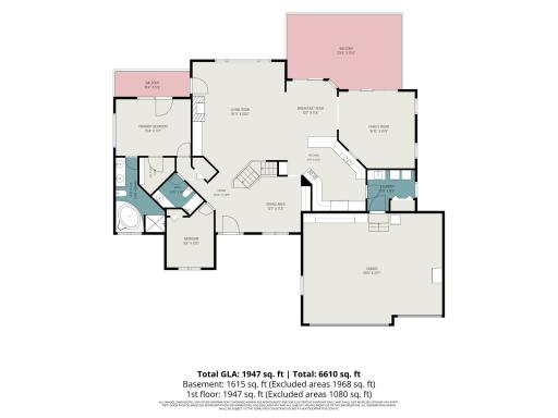 withAreaGLA0_8150-9th-street-place-north-oakdale-mn-us_1.jpg
