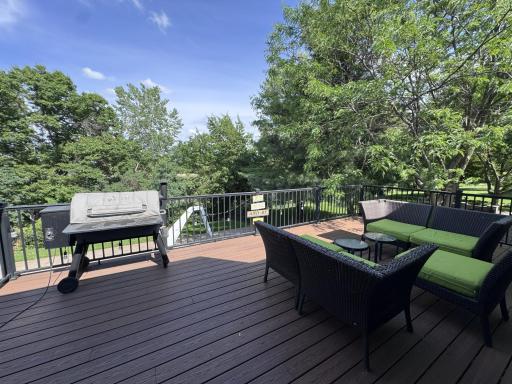 8150 9th Street Place N, Saint Paul, MN 55128