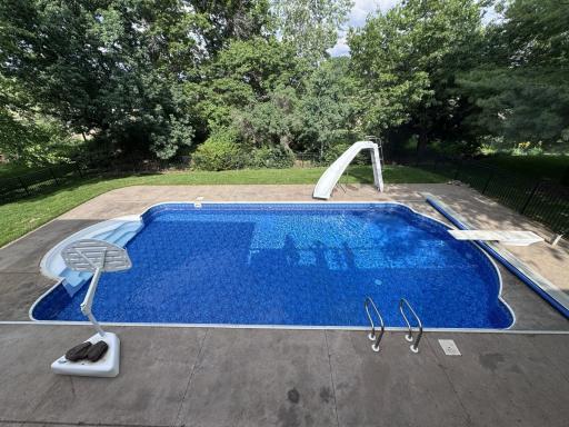 8150 9th Street Place N, Saint Paul, MN 55128