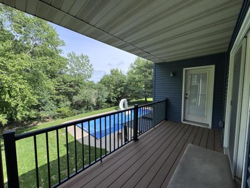 8150 9th Street Place N, Saint Paul, MN 55128