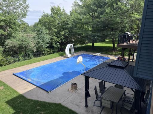 8150 9th Street Place N, Saint Paul, MN 55128