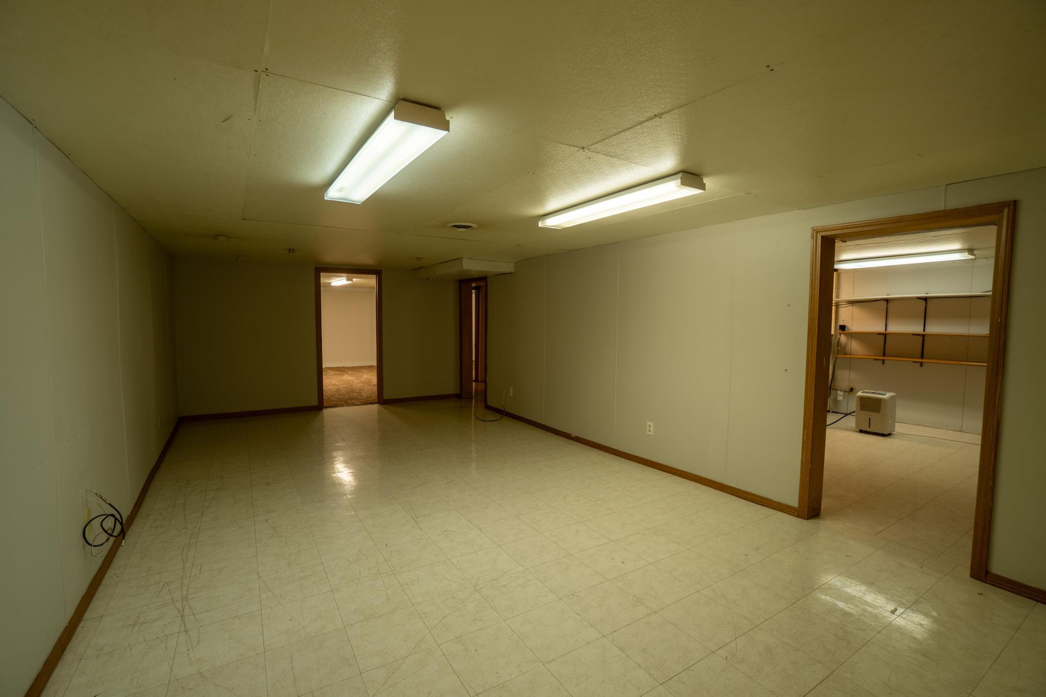 DSC02698-HDR.jpg