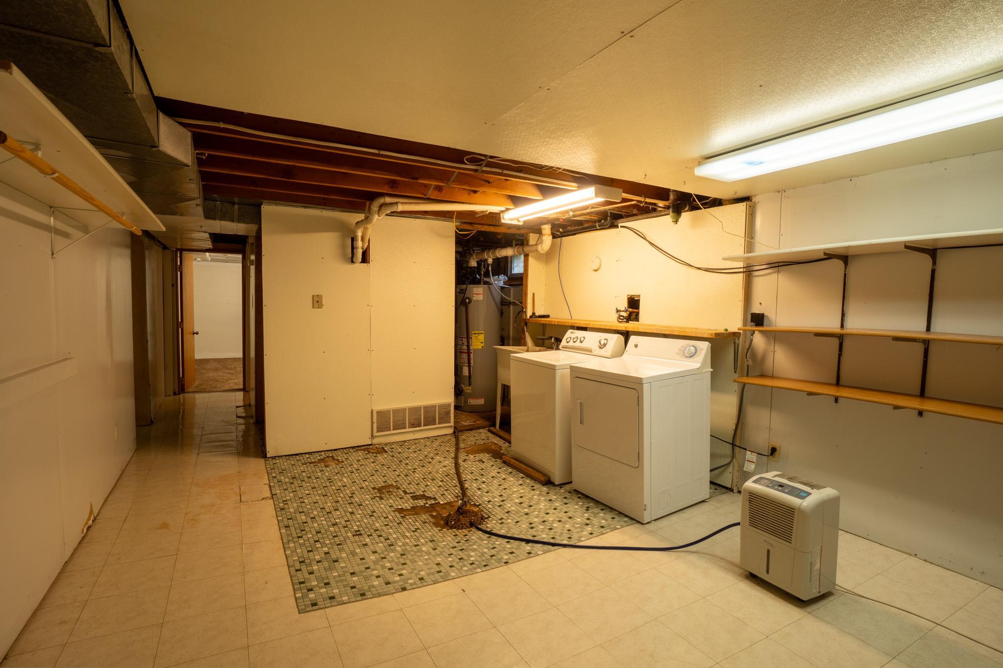 DSC02704-HDR.jpg