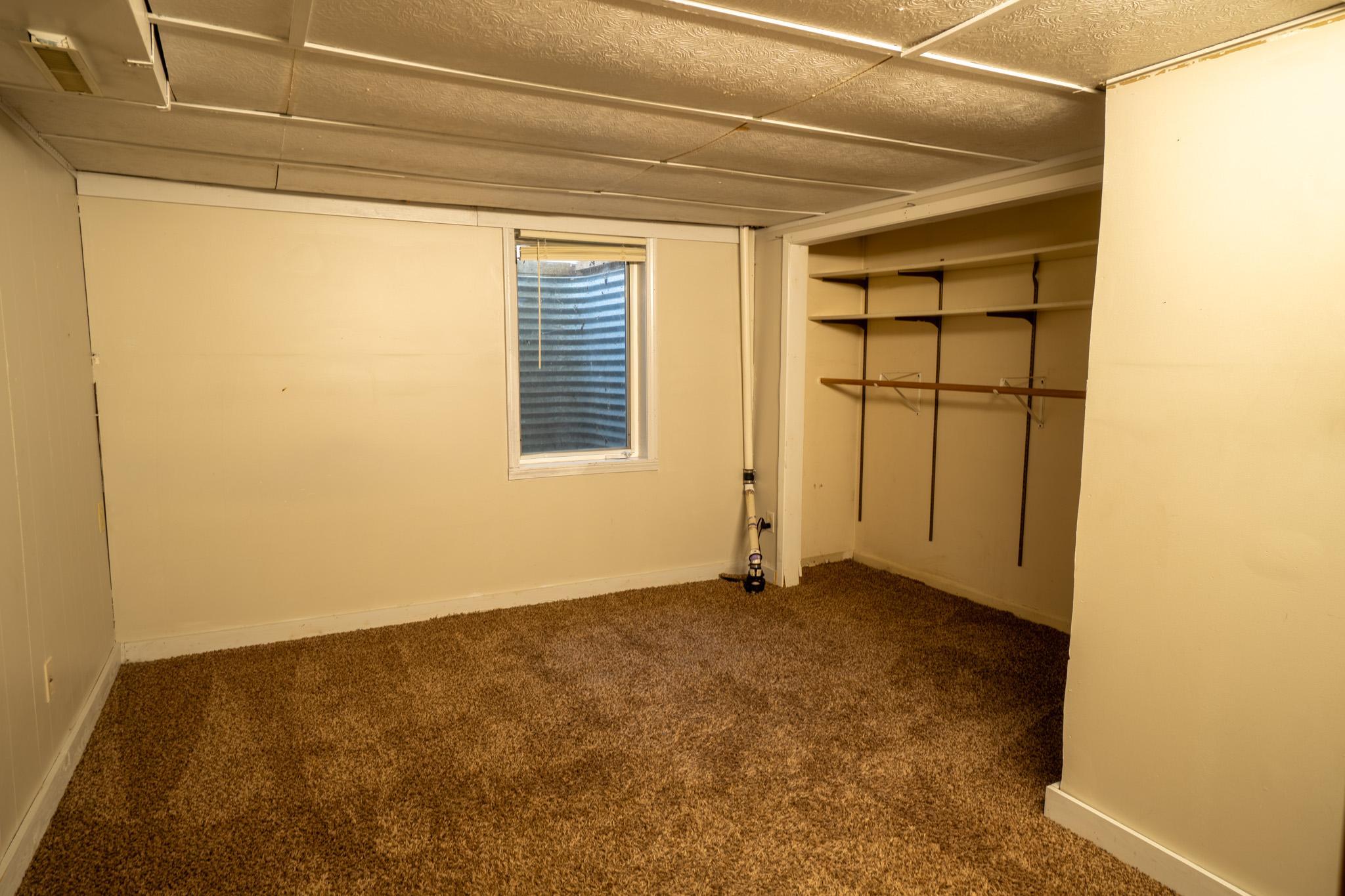DSC02710-HDR.jpg