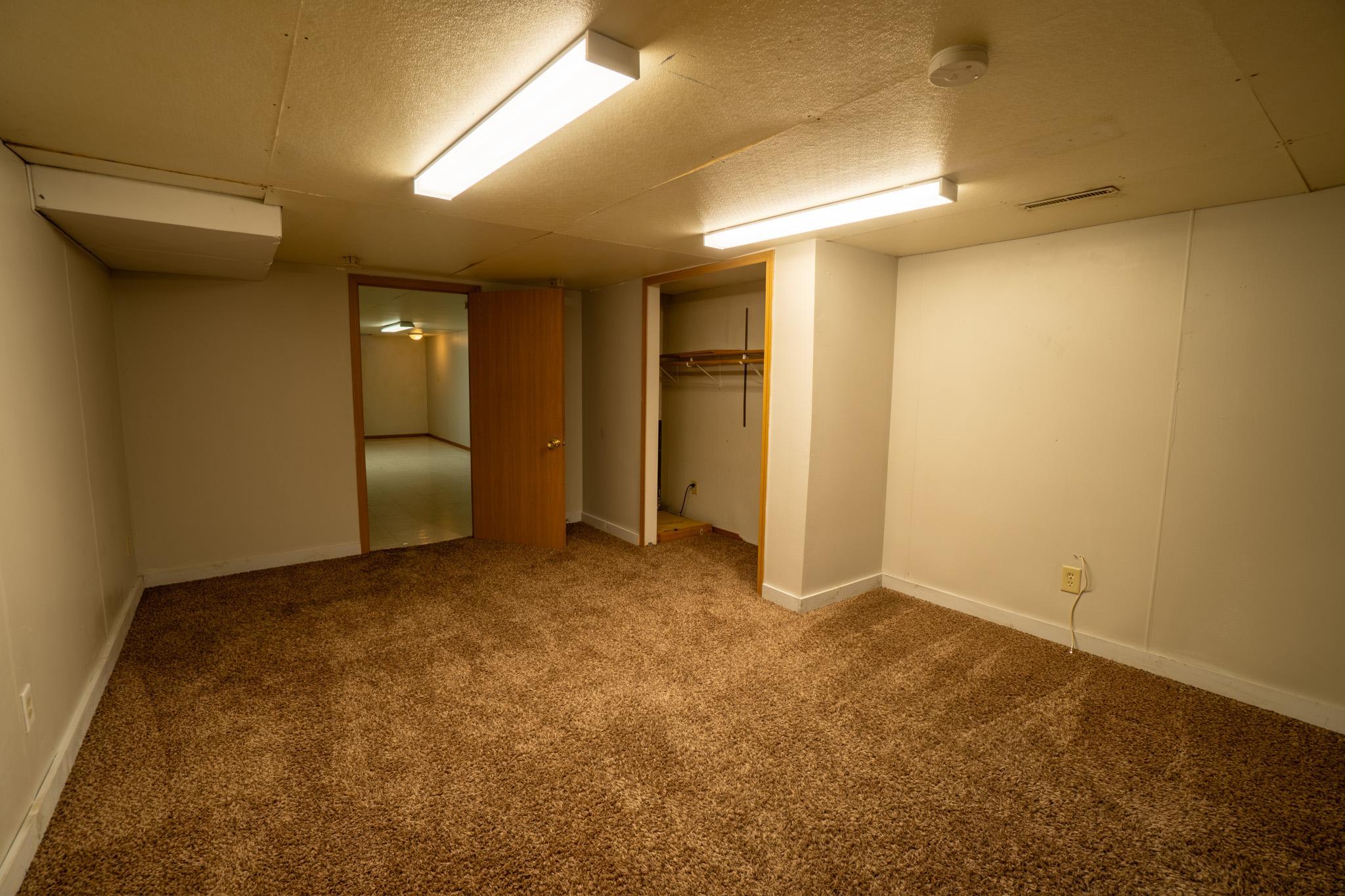DSC02719-HDR.jpg