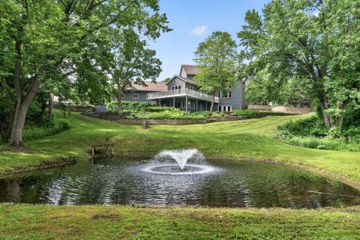 Photo for 14933 River Street SE, Becker, MN 55308 - listing #7083587 14933 River Street SE, Becker, MN 55308
