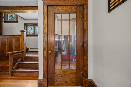 510 Red Wing Avenue, Kenyon, MN 55946