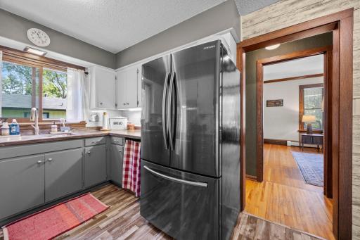 510 Red Wing Avenue, Kenyon, MN 55946