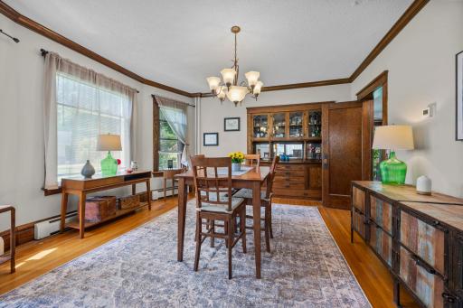 510 Red Wing Avenue, Kenyon, MN 55946