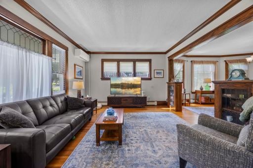 510 Red Wing Avenue, Kenyon, MN 55946