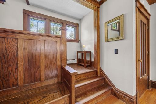 510 Red Wing Avenue, Kenyon, MN 55946