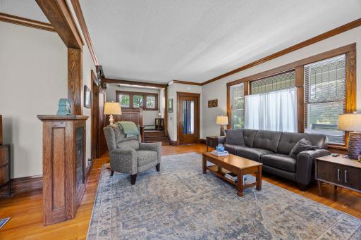 510 Red Wing Avenue, Kenyon, MN 55946